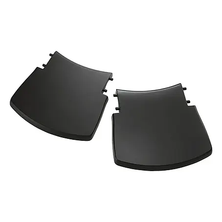 Weber  Seitentisch Set