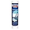 Liqui Moly Marine Bootsfett (400 g)