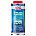 Liqui Moly Marine Benzinstabilisator 
