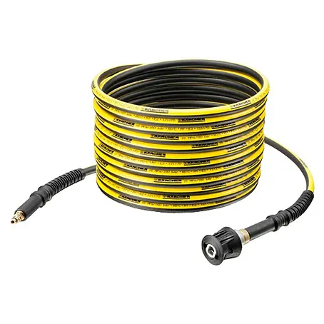 Kärcher  Flexo de conexión XH 10 Q Quick Connect