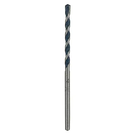 Bosch  Beton- & Steinbohrer CYL-5