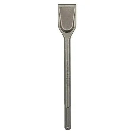 Bosch  Spatmeißel Long Life