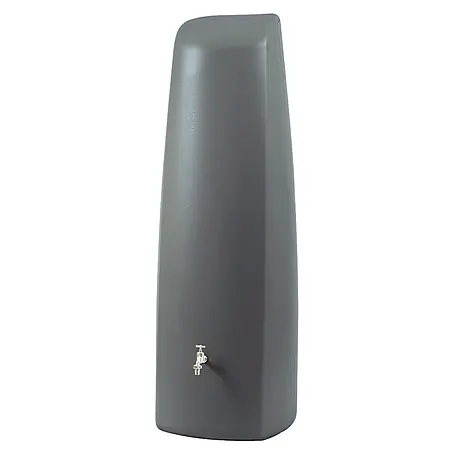 Garantia Classic Line Regenspeicher Elegance