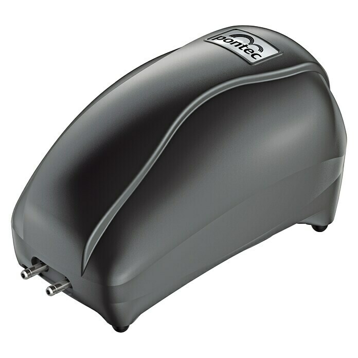 Pontec Teichbelüfter PondoAir 200 (4 W) | BAUHAUS