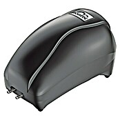 Pontec Teichbelüfter PondoAir 200 (4 W) | BAUHAUS