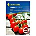 Kiepenkerl Profi-Line Gemüsesamen Tomate 