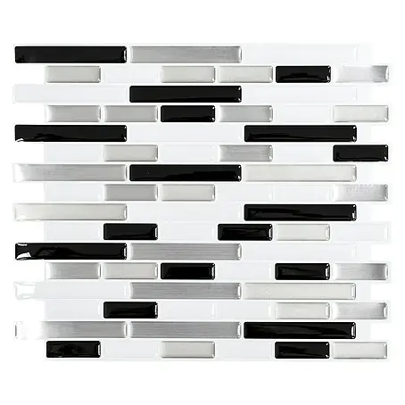 Selbstklebemosaik SVM 24034
