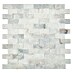 Mozaïektegel Brick Splitface X3D 41456 