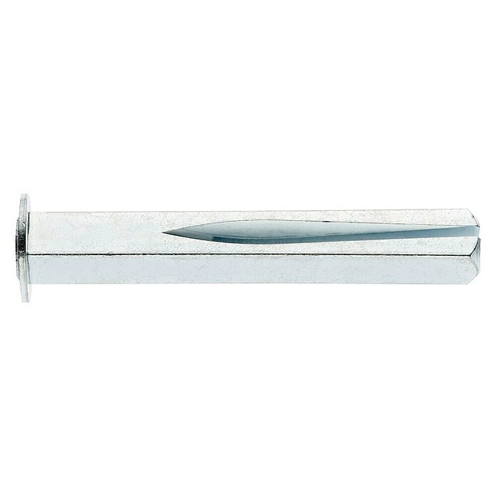 WECHSELSTIFT B 8X65 PORTAFERM