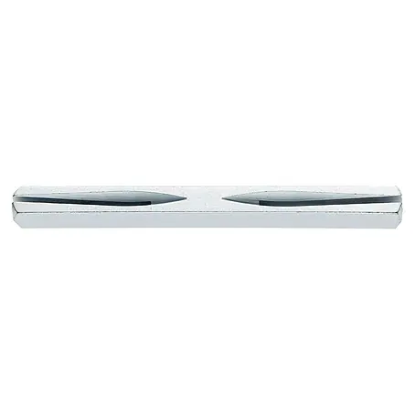 Portaferm  Drückerstift