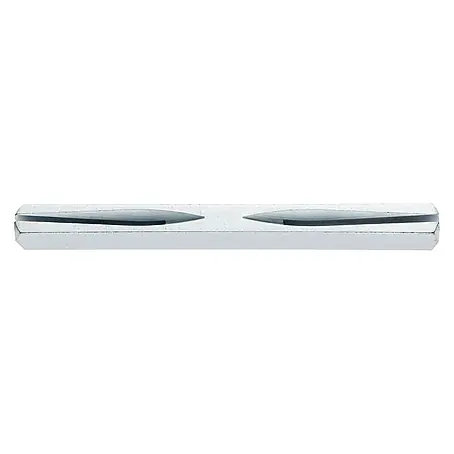 Portaferm  Drückerstift