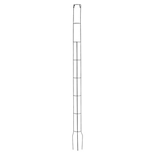 Bellissa Tomatensäule (160 cm)
