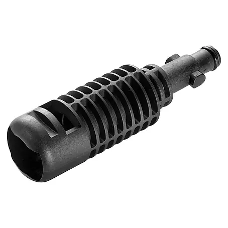 Nilfisk  Adapter