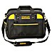 Stanley FatMax Werkzeugtasche 