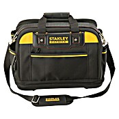 Stanley FatMax Werkzeugtasche (43 x 28 x 30 cm)