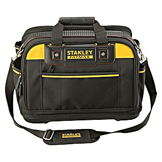 Stanley FatMax Werkzeugtasche (43 x 28 x 30 cm)