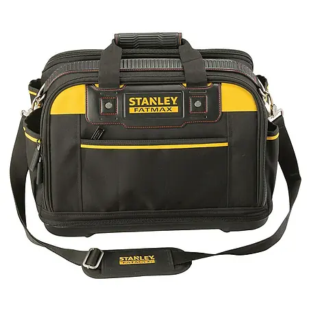 Stanley FatMax Werkzeugtasche
