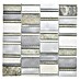 Mosaikfliese Mix XSA 505 