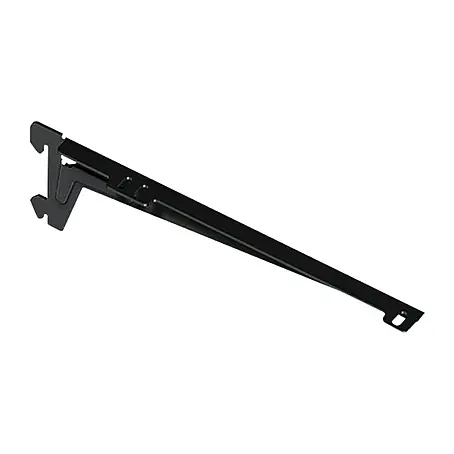 Element System  Soporte para estantes