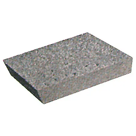 Fein  Reinigungsblock Rhombo