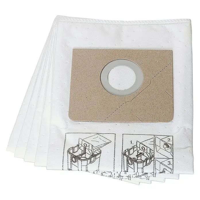 Powerplus powx305b uitwasbare asfilter voor aszuiger powerplus Powerplus powx305b uitwasbare asfilter voor aszuiger powerplus