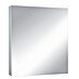 DSK Led-spiegelkast Aluminio Light 