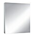 DSK Led-spiegelkast Aluminio Light 