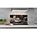 CUCINE Küchenrückwand 