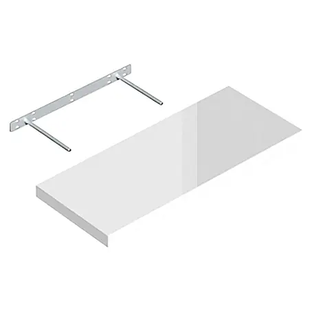 Regalux Wandboard XL4