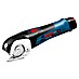 Bosch Professional Akku-Universalschere GUS 12V-300 