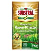 Substral Magisches Rasen-Pflaster (3,6 kg, Inhalt ausreichend für ca.: 16 m²)