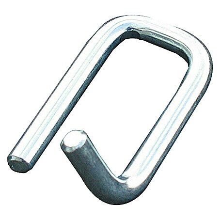 Krause ClimTec Fallstecker (Passend für: Krause ClimTec Gerüste)