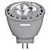 Osram LED žarulja Superstar MR11 