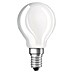 Osram Retrofit LED-Lampe Classic P 40 