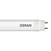 Osram Tubo de LED SubstiTUBE PURE ST8P-EM (T8, Blanco diurno, 9 W, Largo: 60 cm)