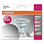 Osram LED reflektor (4,3 W, GU10, 36°, Topla bijela)