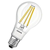 Osram Ledlamp Retrofit Classic A (12 W, E27, A60, Warm wit, Niet dimbaar, Helder)