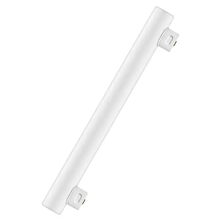 Osram  Linestra LEDinestra