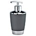 Venus Milano Zeepdispenser 