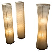 Tween Light Stehleuchte Quintana (Höhe: 127 cm)