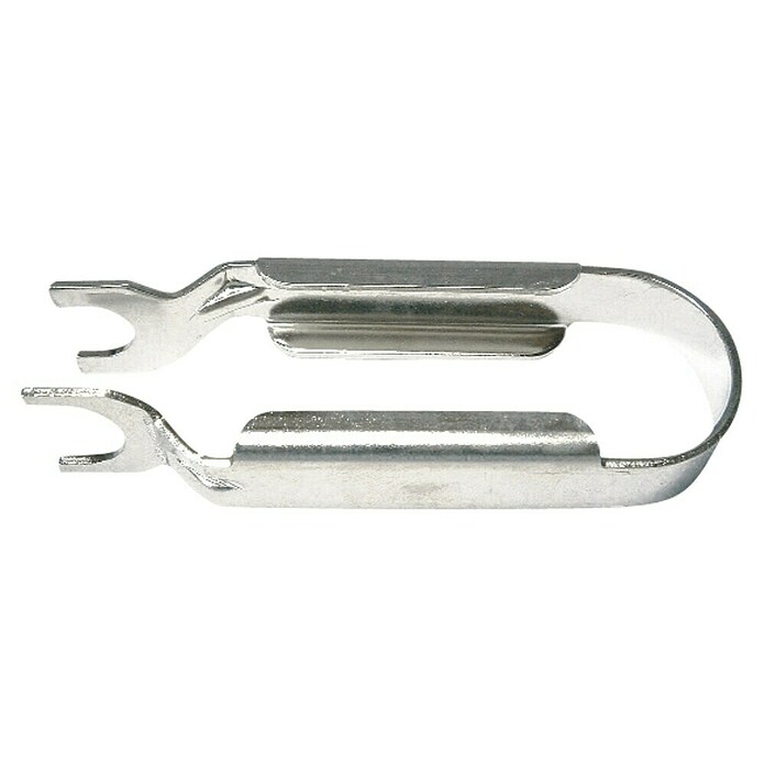 Demontage-Werkzeug (Durchmesser: 22 mm)
