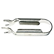 Demontage-Werkzeug (Durchmesser: 22 mm)