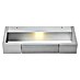 Voltolux Alu-Design Aplique de pared LED Rivoli 