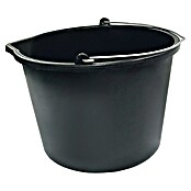 Probau Baueimer (20 l, Ausguss)