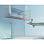 Laserliner Laser za niveliranje SmartCross-Laser (Maksimalni radni prostor: 10 m)