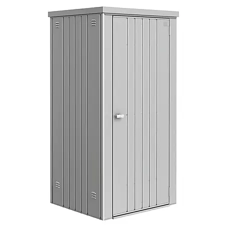 Biohort  Geräteschrank 90