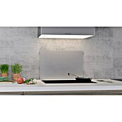 CUCINE Küchenrückwand (Satiniert, 60 x 40 cm, Stärke: 6 mm, Einscheibensicherheitsglas (ESG))