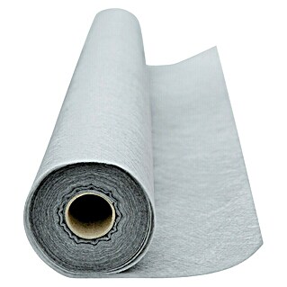 ACO Master Trenn- & Filtervlies (10 x 1 m)