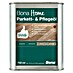 Bona Home Parkett-Öl 