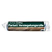 Bona Home Parkett-Versiegelungsrolle (Breite: 25 cm, Passend für: Bona Home Parkett-Grundierung)